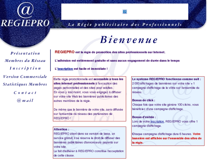 www.regiepro.com