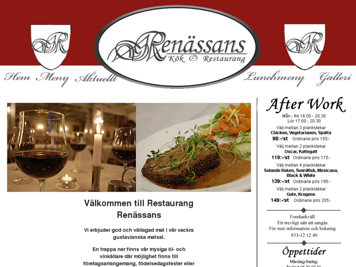 www.renassans.biz