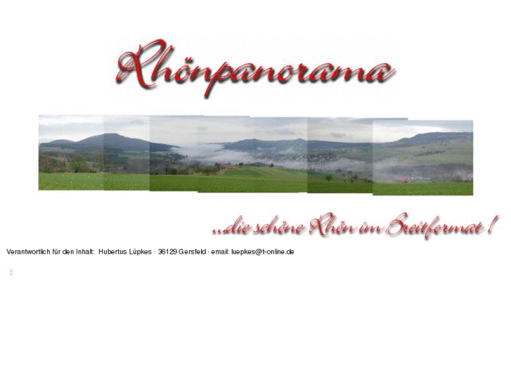 www.rhoenpanorama.de