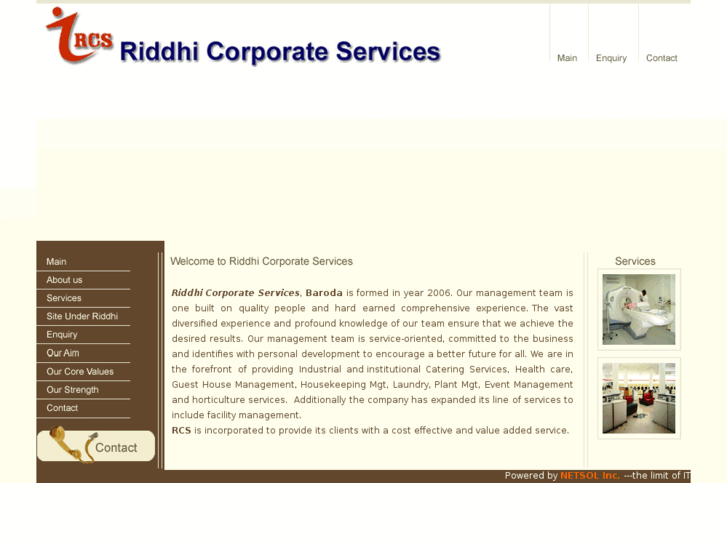 www.riddhicorp.com