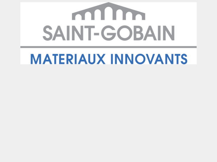 www.saint-gobain-materiaux-innovants.com