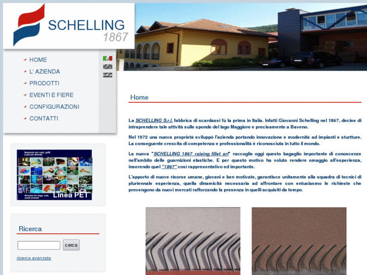 www.schelling1867.net