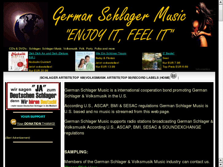 www.schlager-hitradio.com