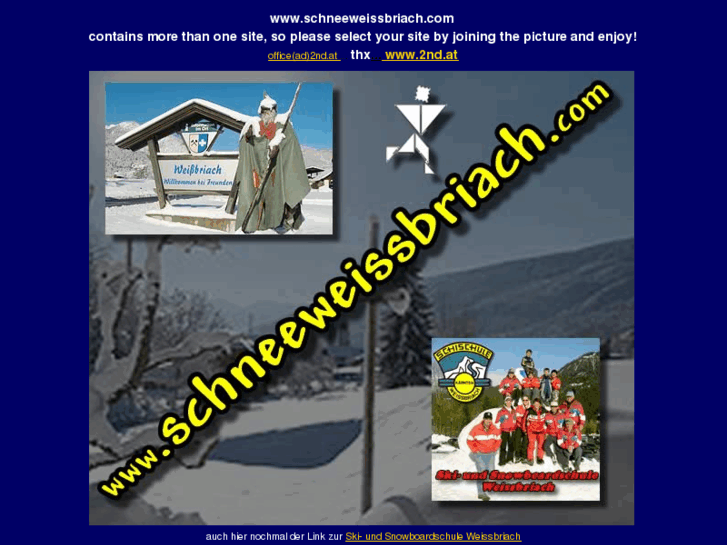 www.schneeweissbriach.com