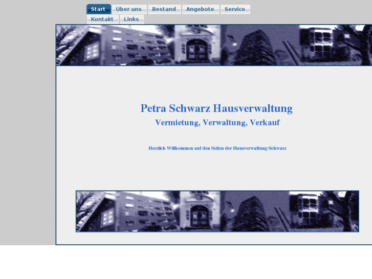 www.schwarz-hausverwaltung.net