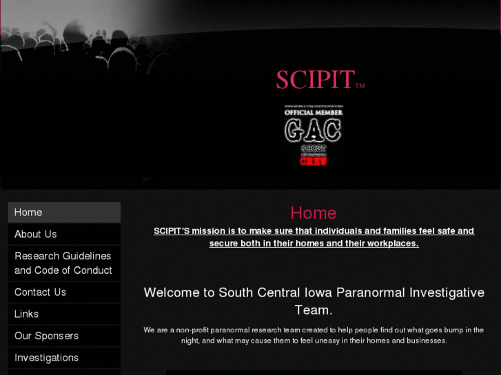 www.scipit.com
