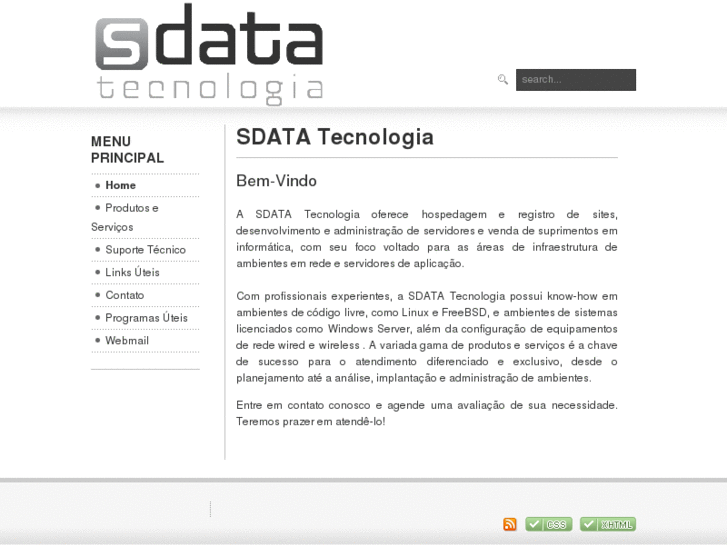 www.sdata.com.br