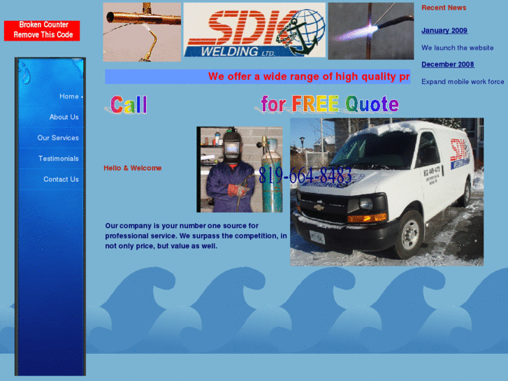 www.sdkwelding.com
