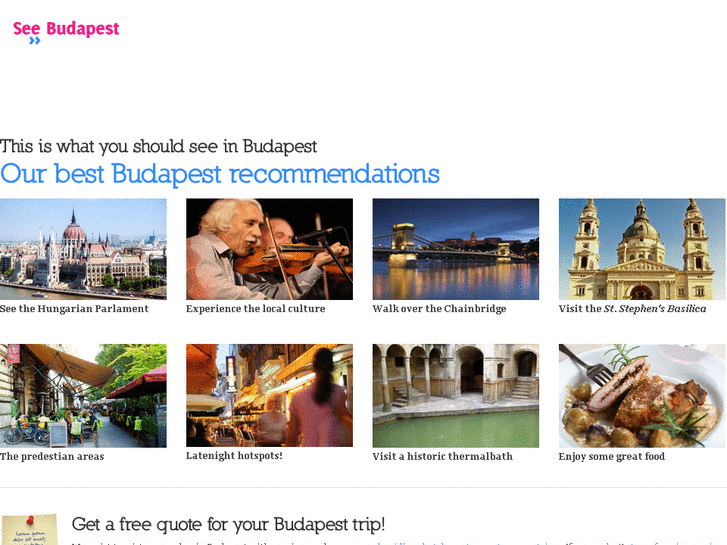 www.seebudapest.com