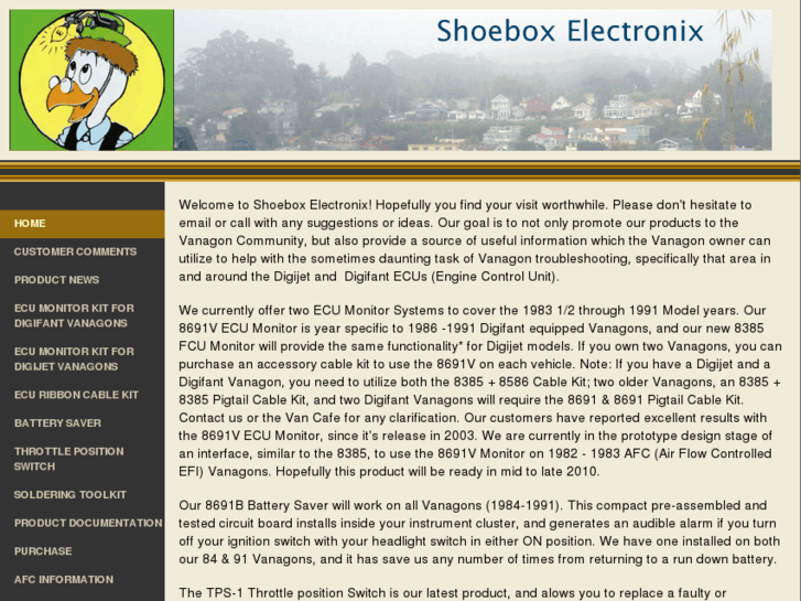 www.shoebox-electronix.com