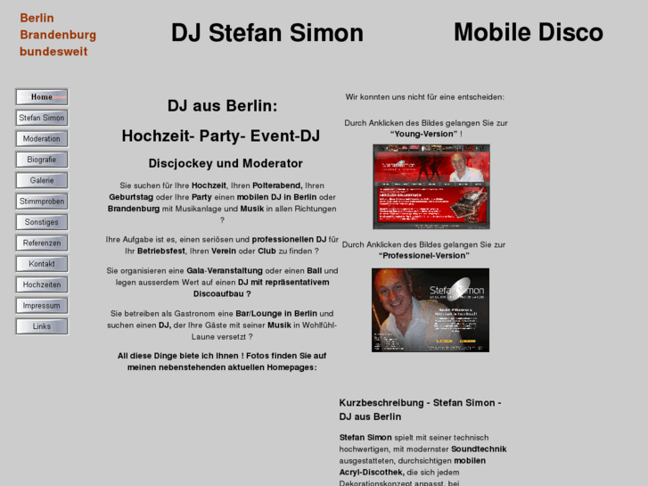 www.simonevents.de