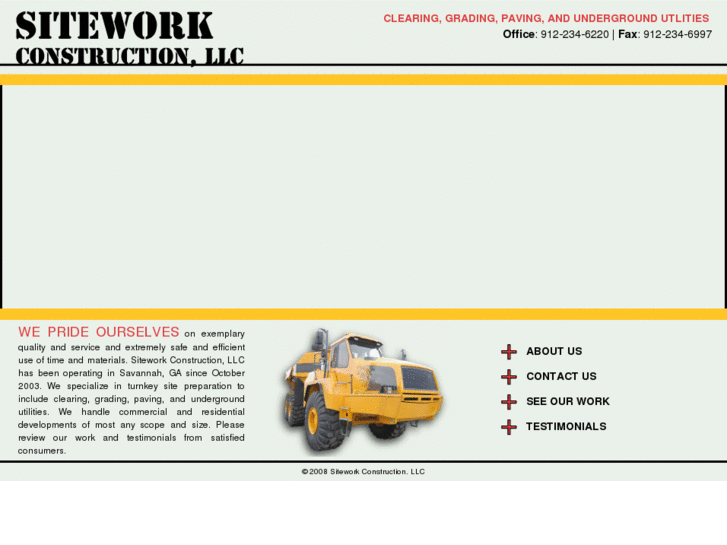 www.siteworkconstruction.com