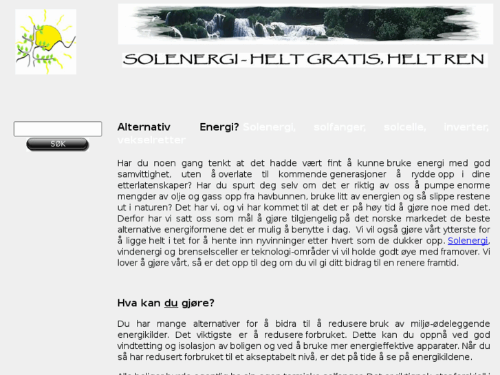 www.solkraft.no