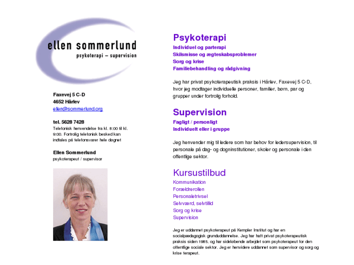 www.sommerlund.org