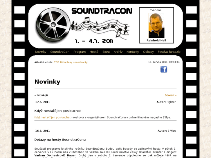 www.soundtracky.com