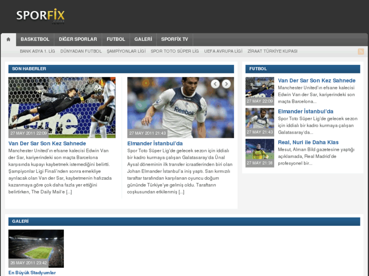 www.sporfix.com