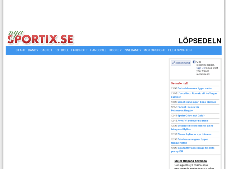 www.sportix.se