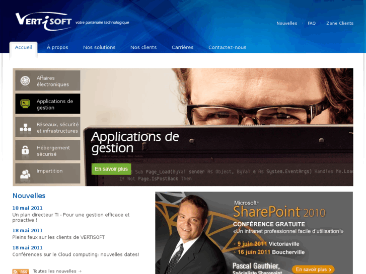 www.ssp-solutions.net