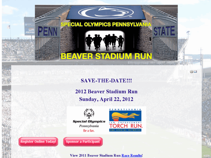 www.stadiumrun.org