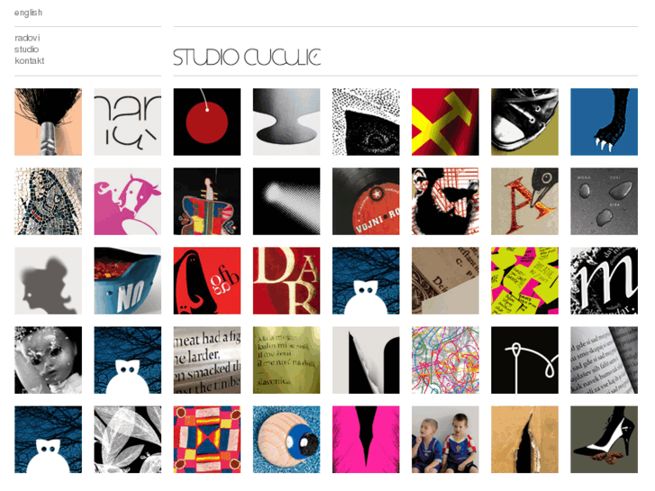 www.studio-cuculic.hr