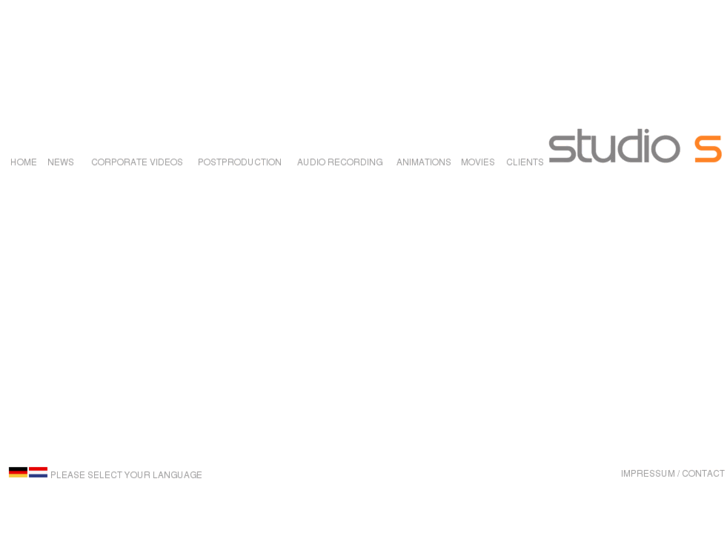 www.studio-s.eu