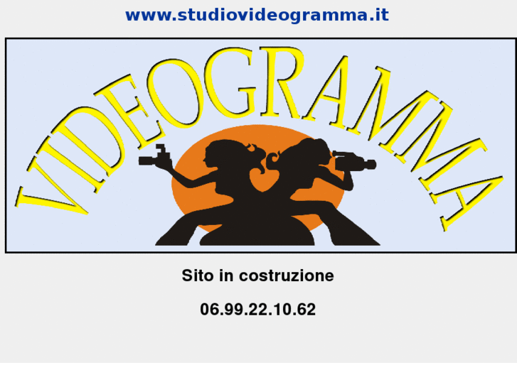 www.studiovideogramma.it