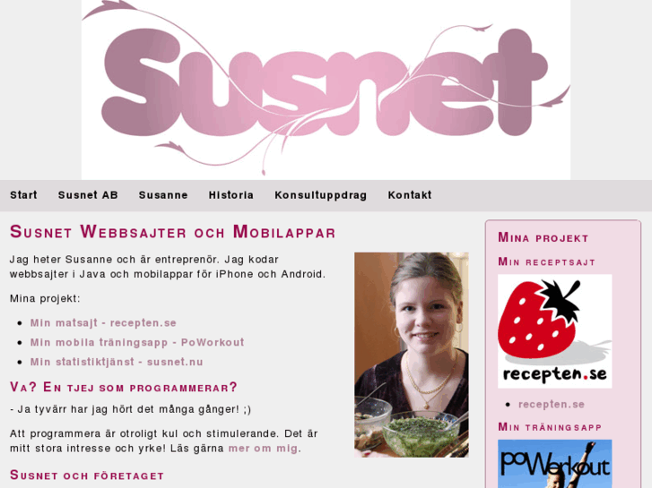 www.susnet.se