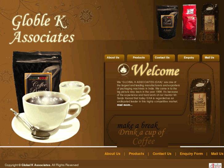 www.tea-coffee-packaging-machine.com