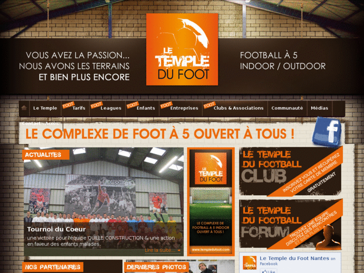 www.templedufoot-nantes.com