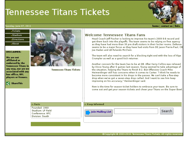 www.tennessee-titans-tickets.com