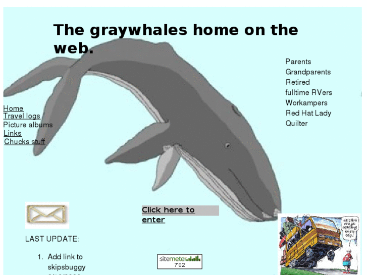 www.the-graywhale.com