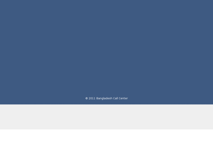 www.the24x7support.com
