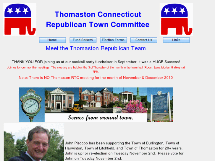 www.thomastonrepublicans.org