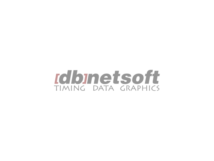 www.timingdata.info