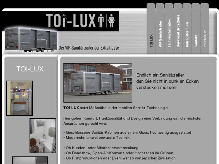 www.toi-lux.com