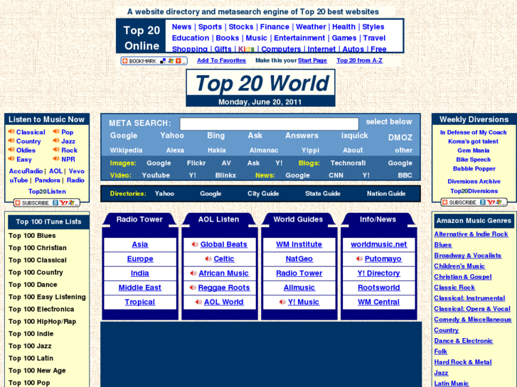 www.top20world.com