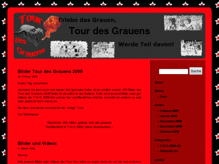 www.tour-des-grauens.com