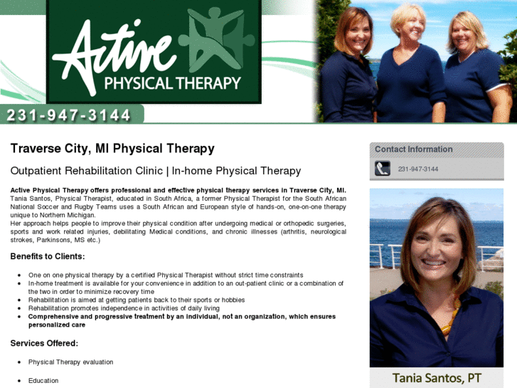 www.traversecityphysicaltherapy.com