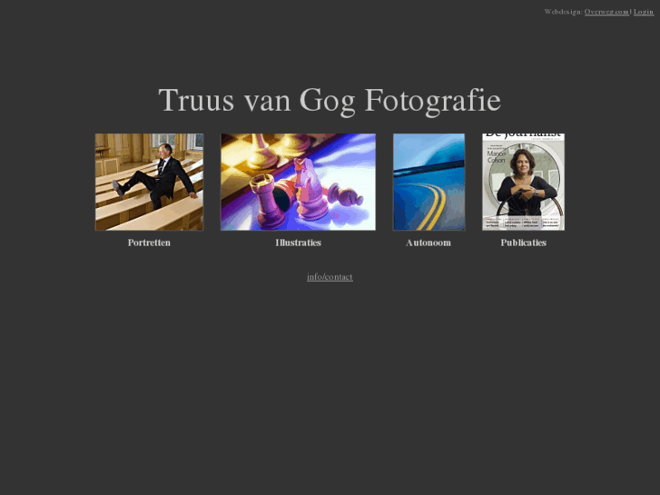 www.truusvangog.com