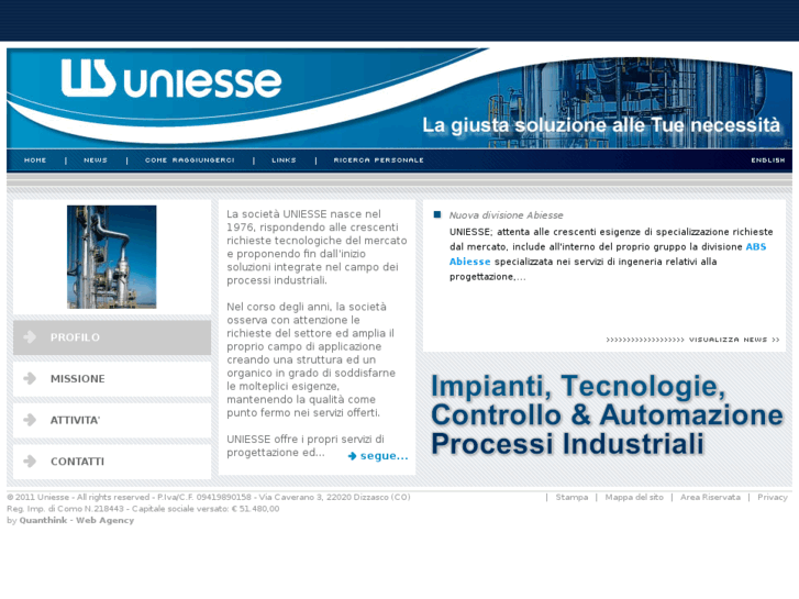 www.uniesse.net