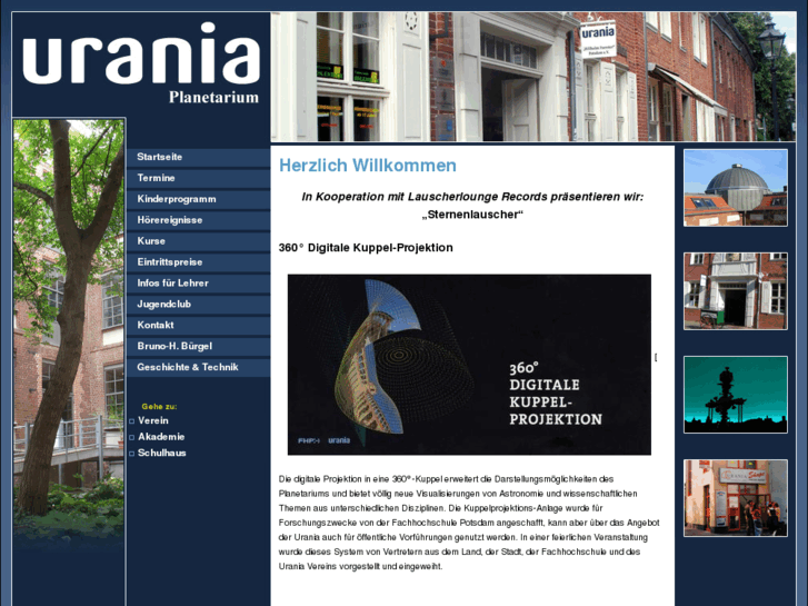 www.urania-planetarium.de