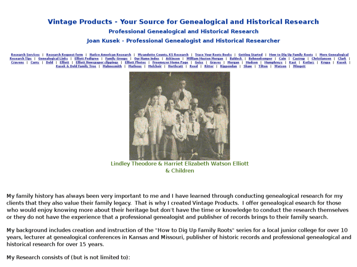 www.vintageproducts.com