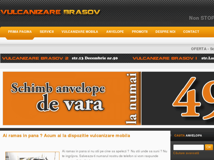 www.vulcanizarebrasov.ro