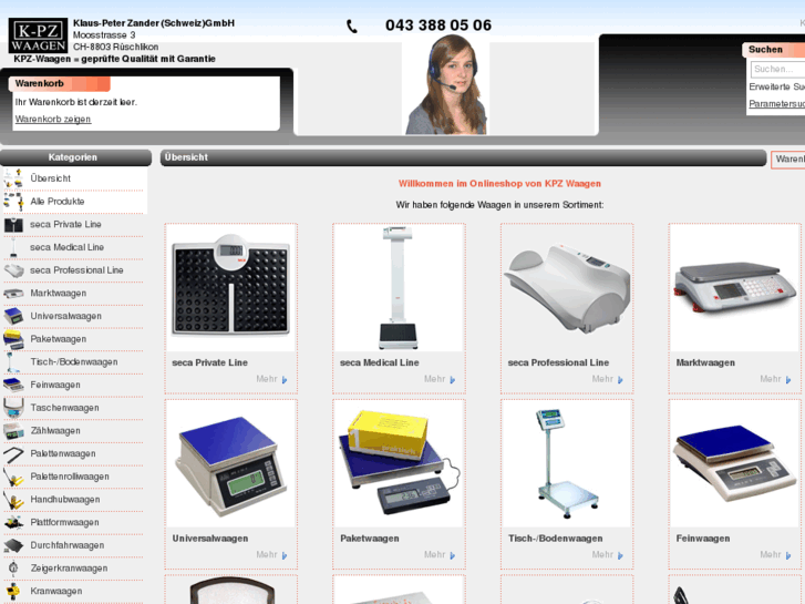 www.waagenshop.ch