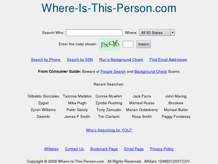 www.where-is-this-person.com