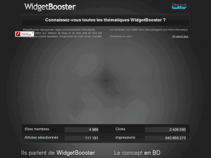 www.widgetbooster.com