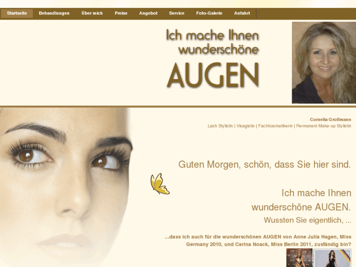 www.wimpernstudio-berlin.com