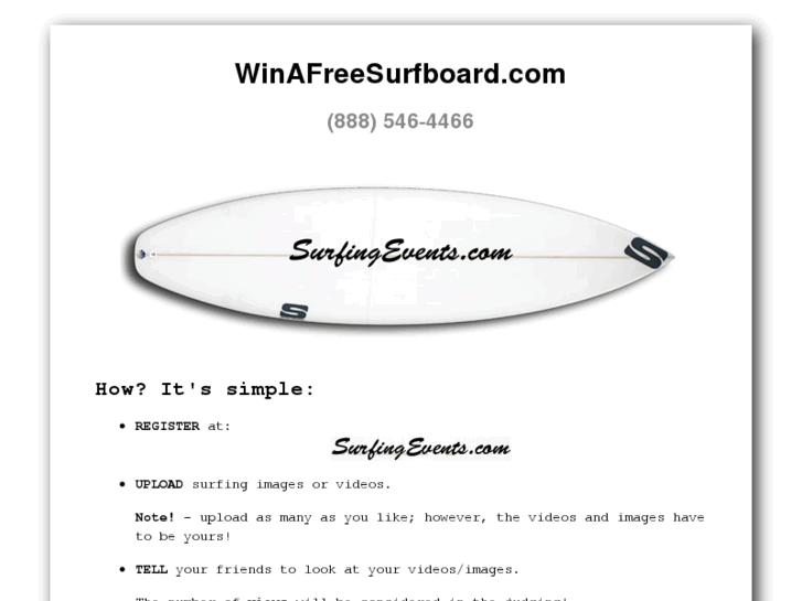 www.winaboard.com