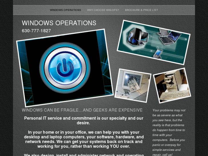 www.windowsoperations.com