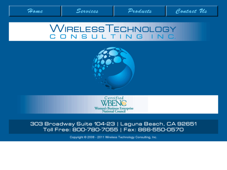 www.wirelesstc.net